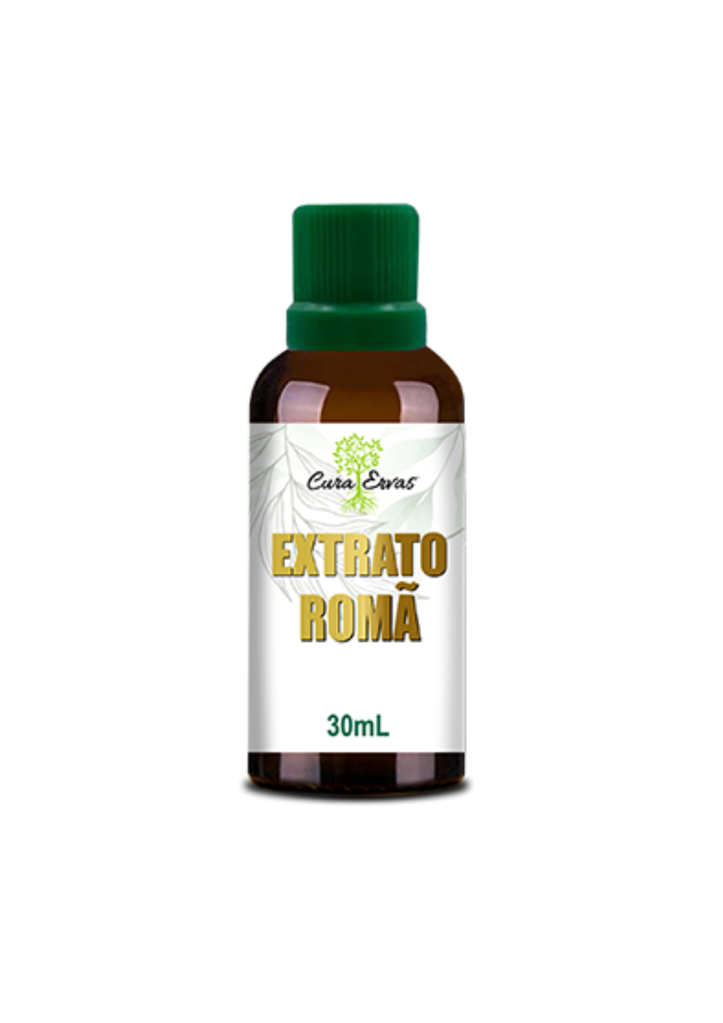  Roma - 30ml