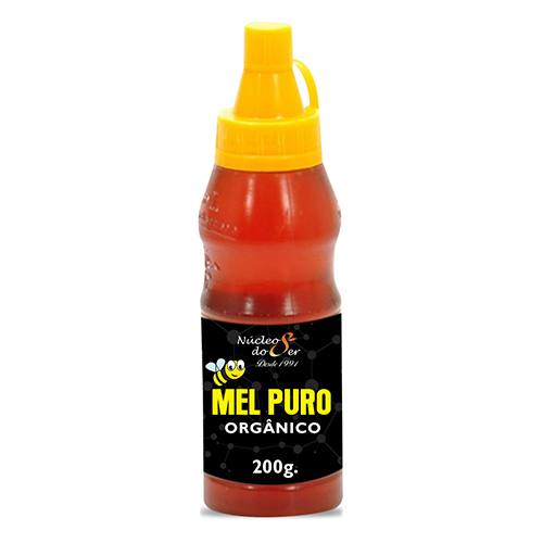  Mel  org?nico - 200G 