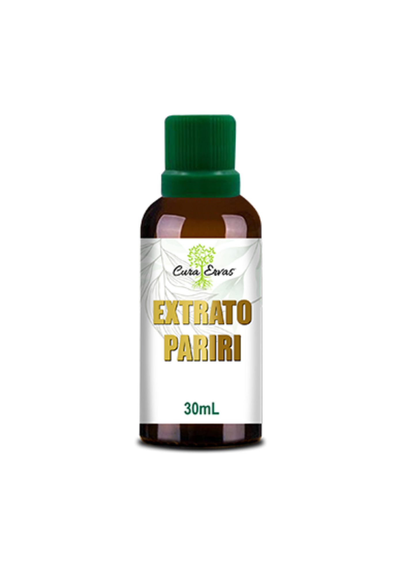  Pariri - 30ml